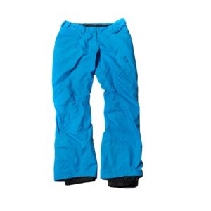 Skihose inkl. Imprägnierung